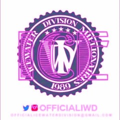 BeezyChewla Ft. Diego Money - Heard And Checked (Militia Remix)