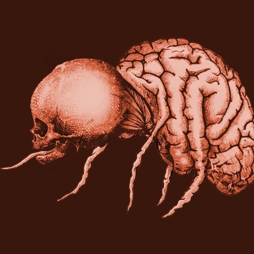 MENTALized