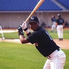 DANKxSINTARA - TWO - $IXTY