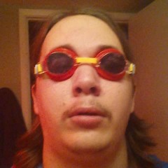 it is wednesday my dudes