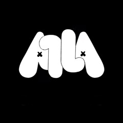 Marshmello - Alone ( ATLA chILLsTeP Remix )