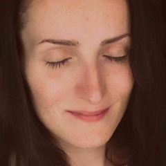 There Will Be No Sun