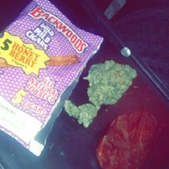 Don't Front - sB x King Hendo