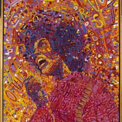 The Interlude. (ROUGH Snippet)