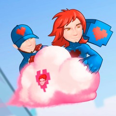 Pegboard Nerds - Melodymania (Nexmark Remake?)