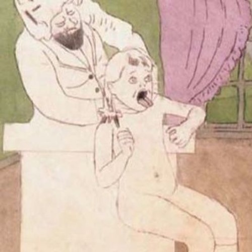 No Way From All Way _ ㄴ쟣