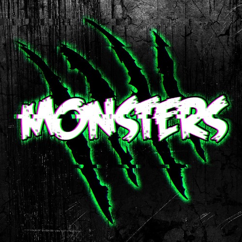 INFEKT - RAPTOR 2015 (EMILIAN WONK REMIX) (clip)