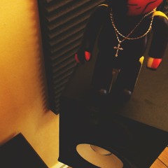 Blade [ Co-Prod. By Unknownkid ]