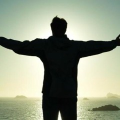 Nothing Hidden Everything Possible 9/16/16