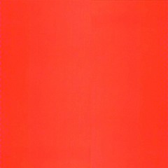 Join In The Chant (originally by Nitzer Ebb)