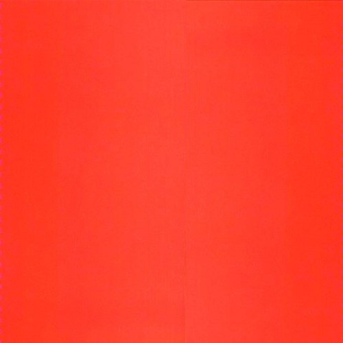 Join In The Chant (originally by Nitzer Ebb)