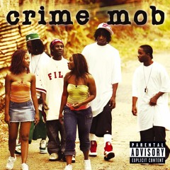 Knuck if you Buck (Remix) - Crime Mob feat. Trillville and BME