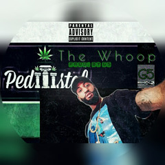 G5 - Lean(The Whoop)(prod. By G5)