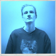 Dobriydrug - Raw Sound Of The STGHETTO (dopetape #15)