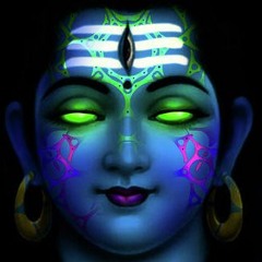 Le Shiva's Day(LSD)