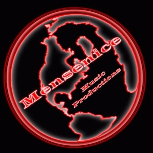 Sevn Alias - Gass ft. Jason Futuristic, BKO & Jairzinho - Remix (Prod. Mensenice)