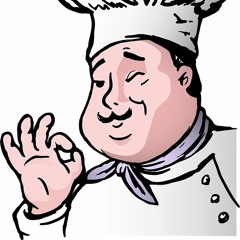 Inna - Be My Lover - DJ JEL .3CHA 135 BPM