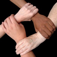 Interdependence 5/15/16