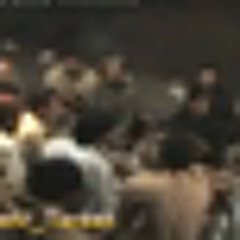 Pa Tash Kato Me Meena Na Matege