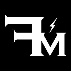 I Think I'm Allergic To Something In The Water (Original Demo)