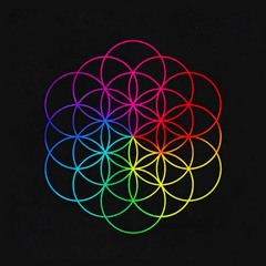 Everglow (Cover by Molten)