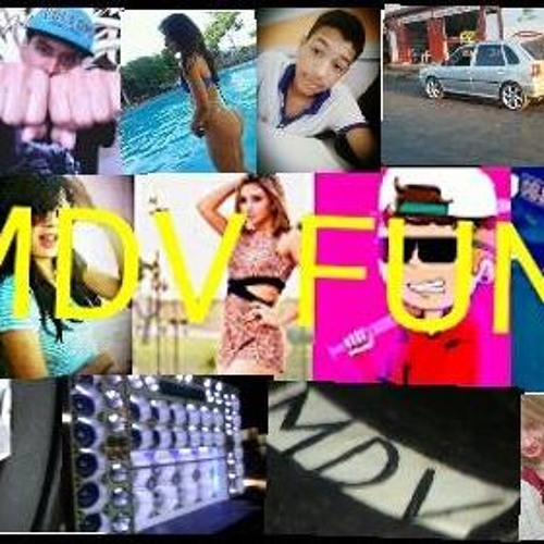 Mc TH - Ta Gravando Então Grava Ela Me Mamando ( DJ LOOST ) Musica Nova 2016