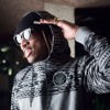 Future Honest Remix Prod By Maniac Mp3