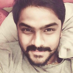 Moongil Thottam - Kadal - AR Rahman (Music Cover by Shweta Subram & Saiesan Muth