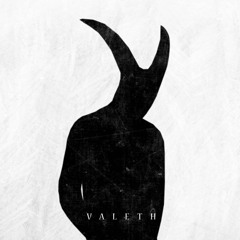 Valeth