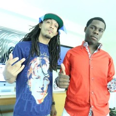 CODE (prod. ORGVNIC af.)