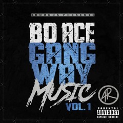 [BONUS] Take Me Bacc (Prod. By Divine Beats)