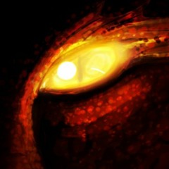 Imagine Dragons - Monster (Epic Intense)