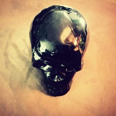 Comfort And Pleasure