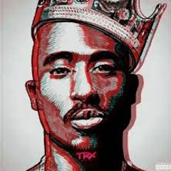 Tupac- Still Ballin - Soulhunta Remix