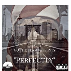 FT Prince Toine - Grammy (REMIX)