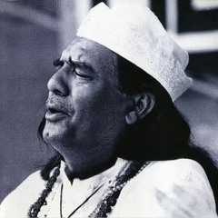 Balaghal Ula Be Kamalehi