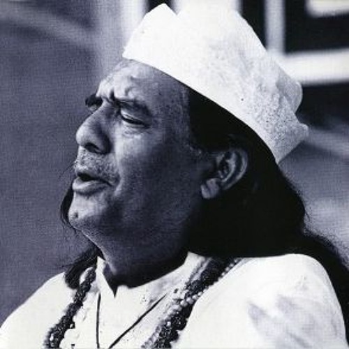 Balaghal Ula Be Kamalehi