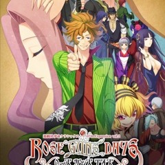 Manami Sato S Stream