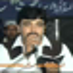 Shafi Esar - Peyzwan