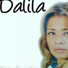 Dalila - Te Perdone Tantas Veces (Remix Enzo DJ)