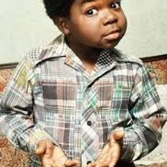 OG.Karlito X I Cant Help It