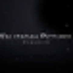 Sta Ishq Krhama Sudaye - Farhad Shams & HomaYun