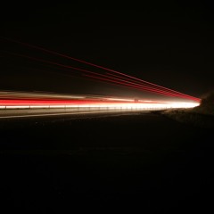 Forbidden Lights