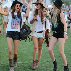 Trendy Music