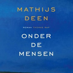 Onder de Mensen hoofdstuk 1 De Overeenkomst