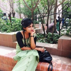 Ai Dil Hai Mushkil (sad version ) without music