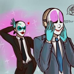 Shake that music pack