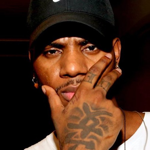 my life jee juh instrumentals my life jee juh instrumentals