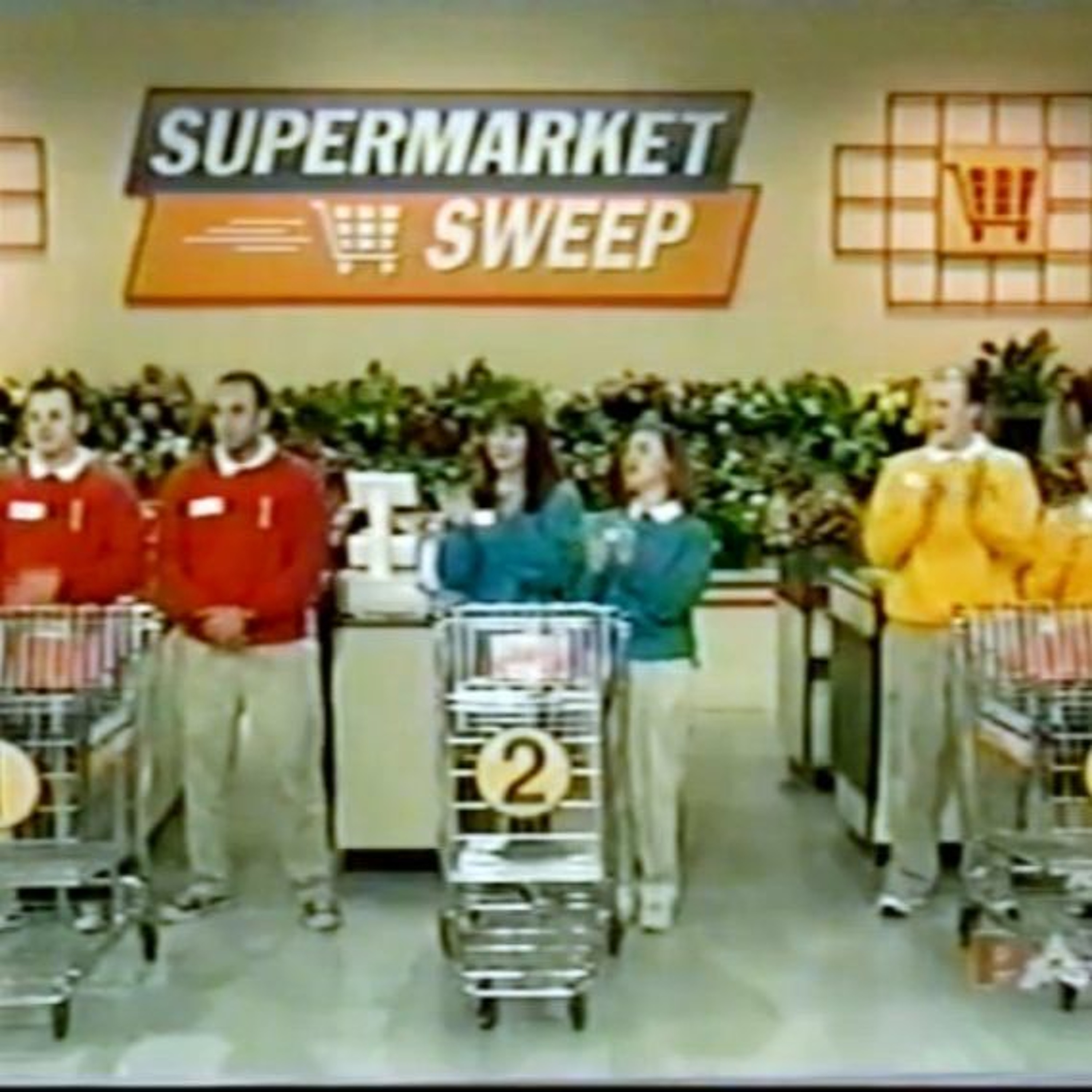 Gameware Express