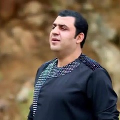 Waheed Achakzai - Watana Ta Abadawal Ghwarii